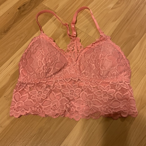 Bralette - Picture 2 of 5